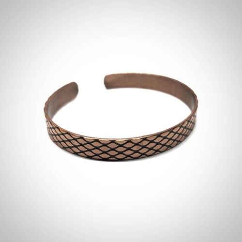 Varinė apyrankė ,,Žara''