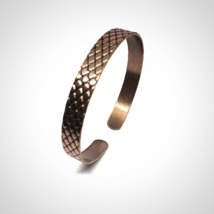 Varinė apyrankė ,,Žara''